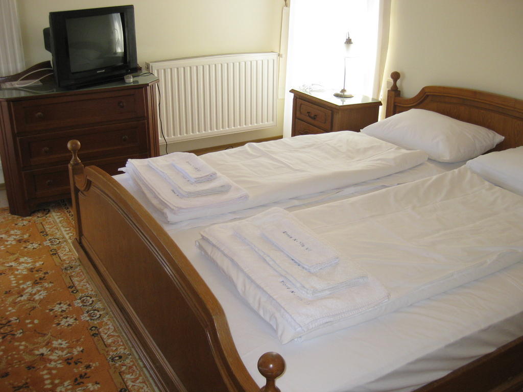 V3 Villa Eforie Nord Extérieur photo